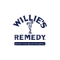 Willies Remedy Coupon Codes - Up to 60% OFF